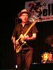 Ellington Playhouse pic #16 (Photo Credit: Timm Russell)